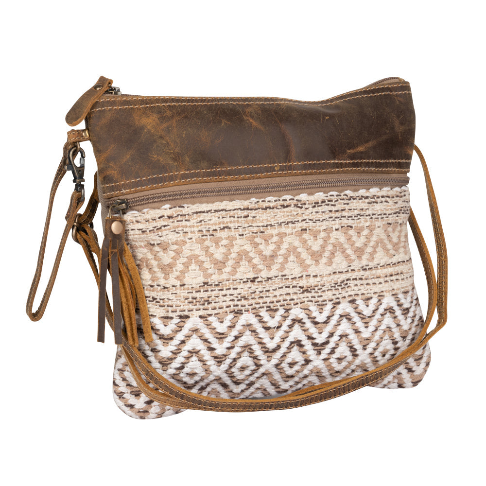 Contentment Small &amp;amp; crossbody Bag