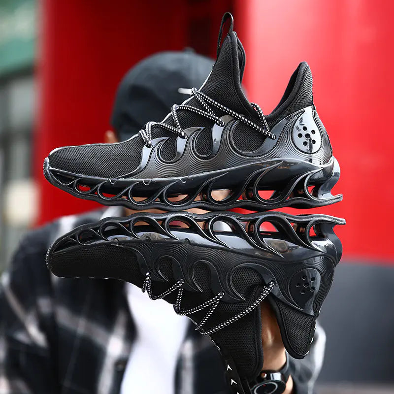 Style Loft Collection CircuitStep Heat Drops