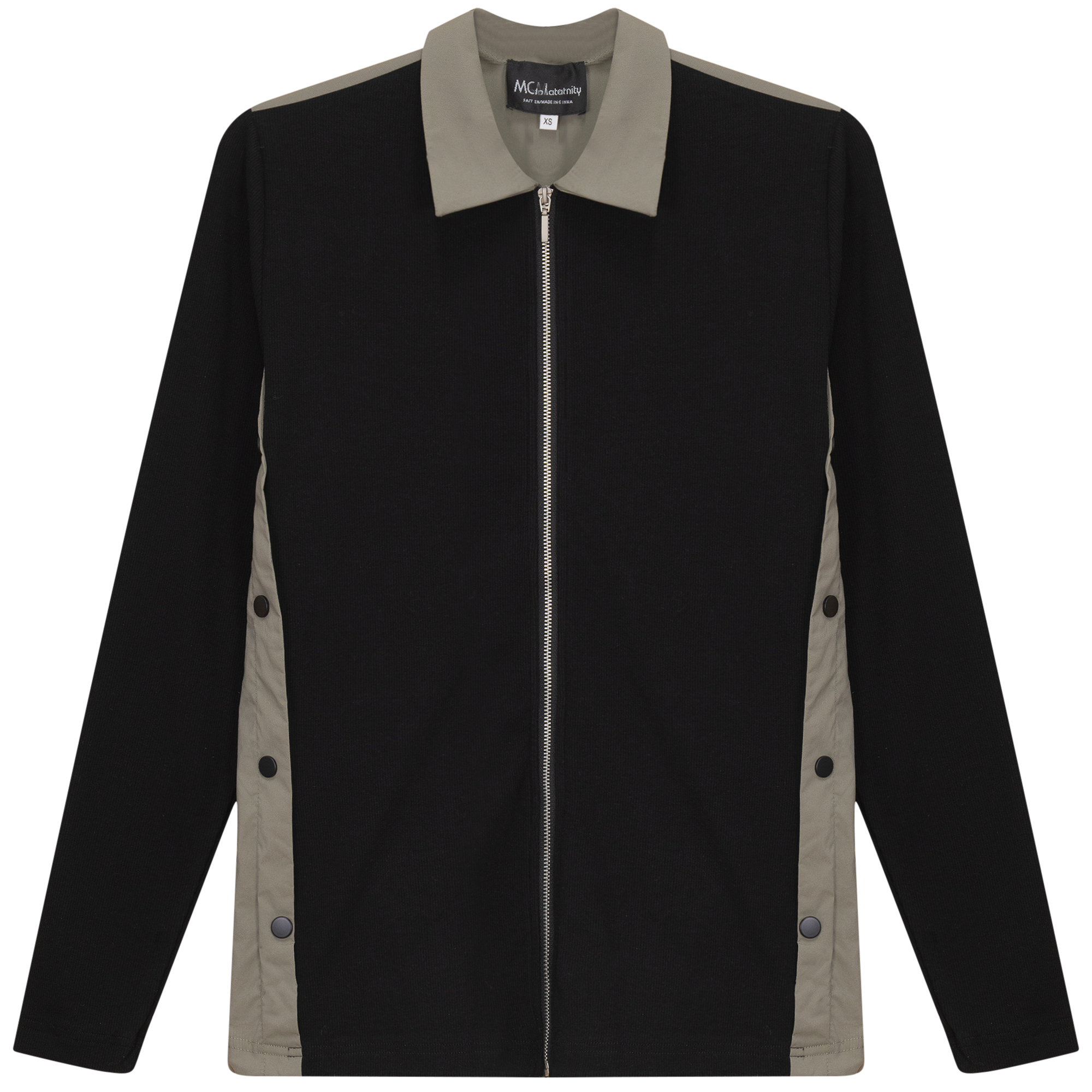 Maternity Top Shirt Combo