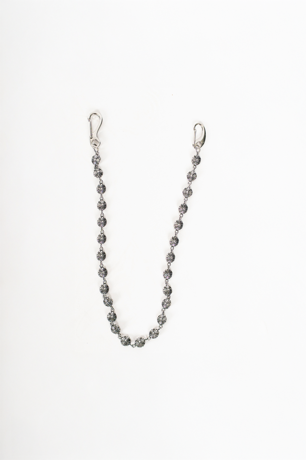 Section 51 Biker Chain