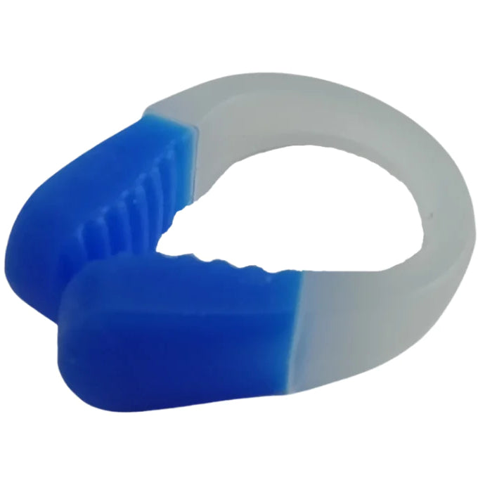 Swim Secure Nose Clips