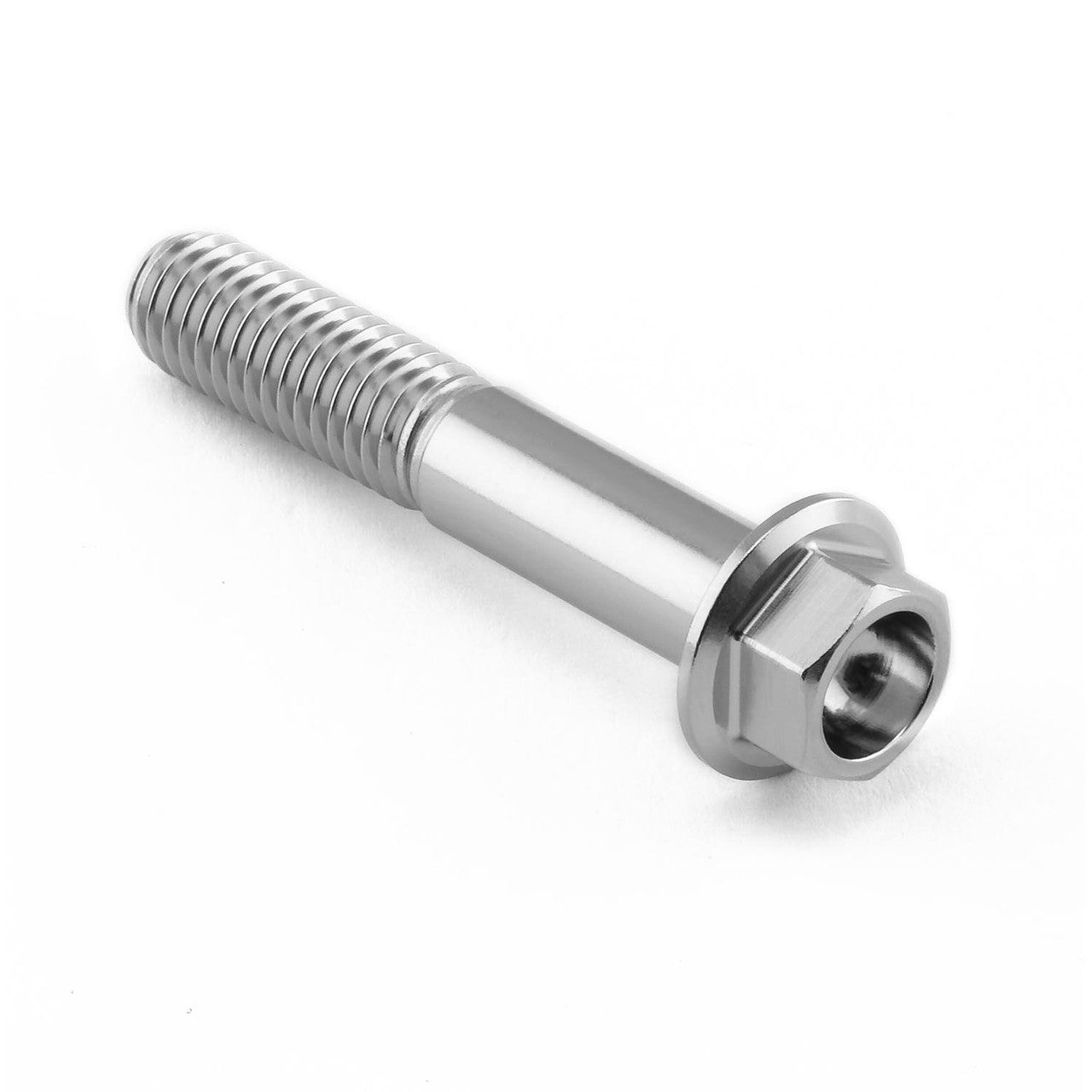 PRO BOLT Stainless Steel Front Axle Pinch Bolt Set (SSFAPINCH60)