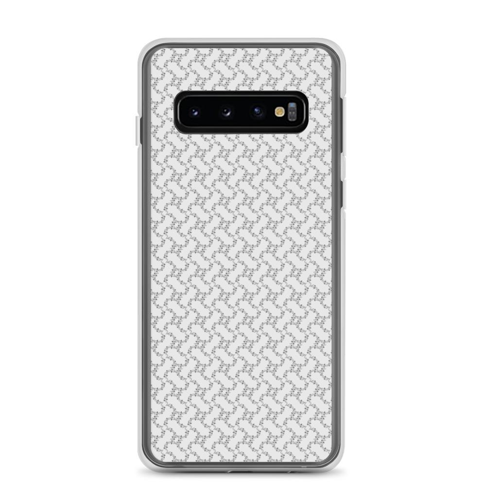 Samsung Case