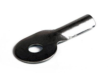 Scottoiler Dispenser Plates