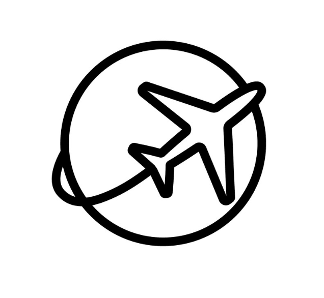 WRONG ADDRESS RE-SHIPMENT FEE