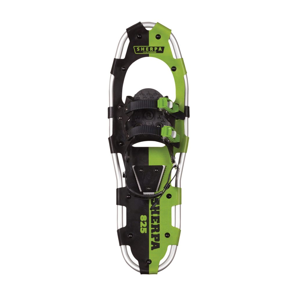 YUKON CHARLIES Sherpa | Adult Trail Snowshoes 80-5016