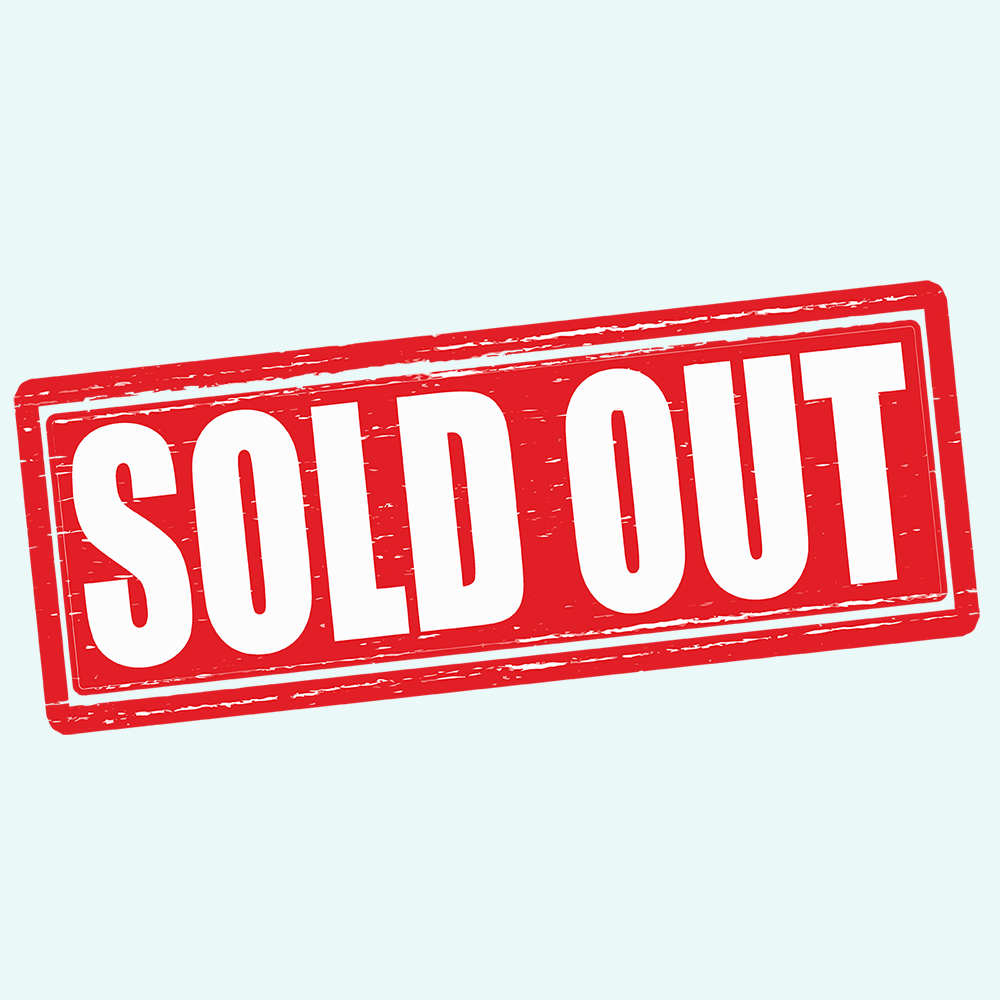 Personalized Family Christmas Stockings - 2025 Embroidered Christmas Stocking, Knitted Stockings With Name, Monogram Stocking, Holiday Decor Gift