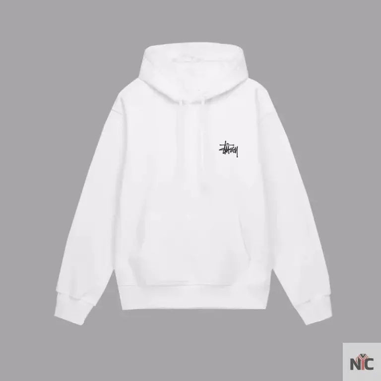 Stussy Hoodie