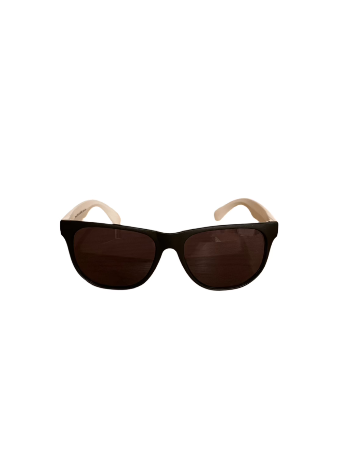Rippers &amp;amp; Rascals Sunglasses