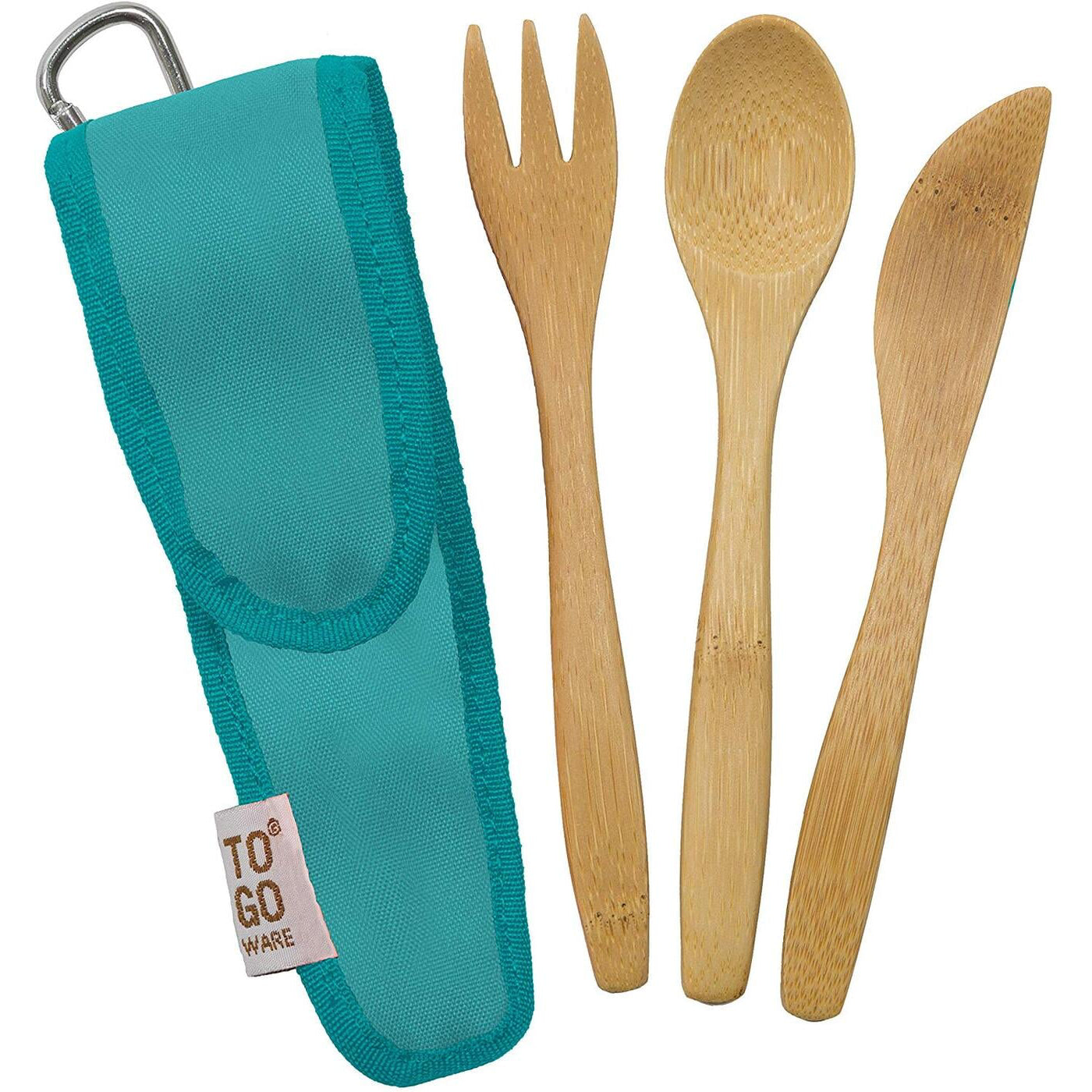 To-Go Ware Kids Utensil Set