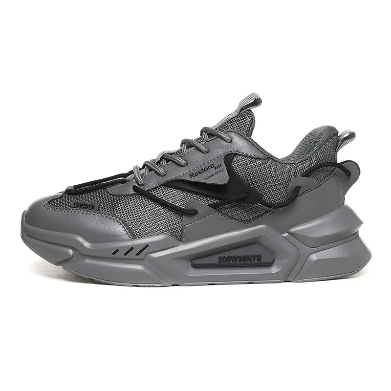 Style Loft Collection Vittoria Saltos