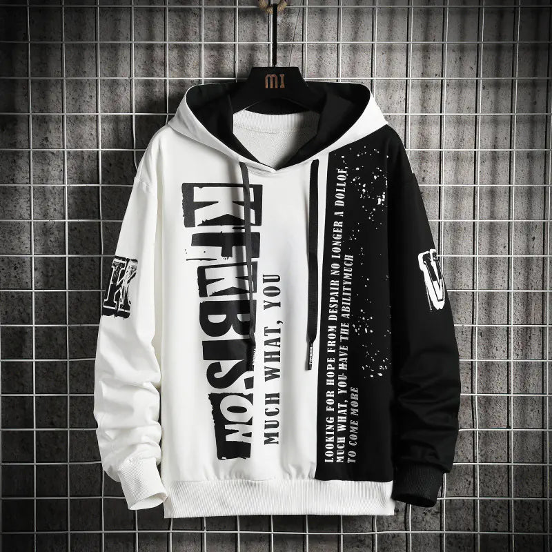 Style Loft Collection Always Been On Another Level Hoodie