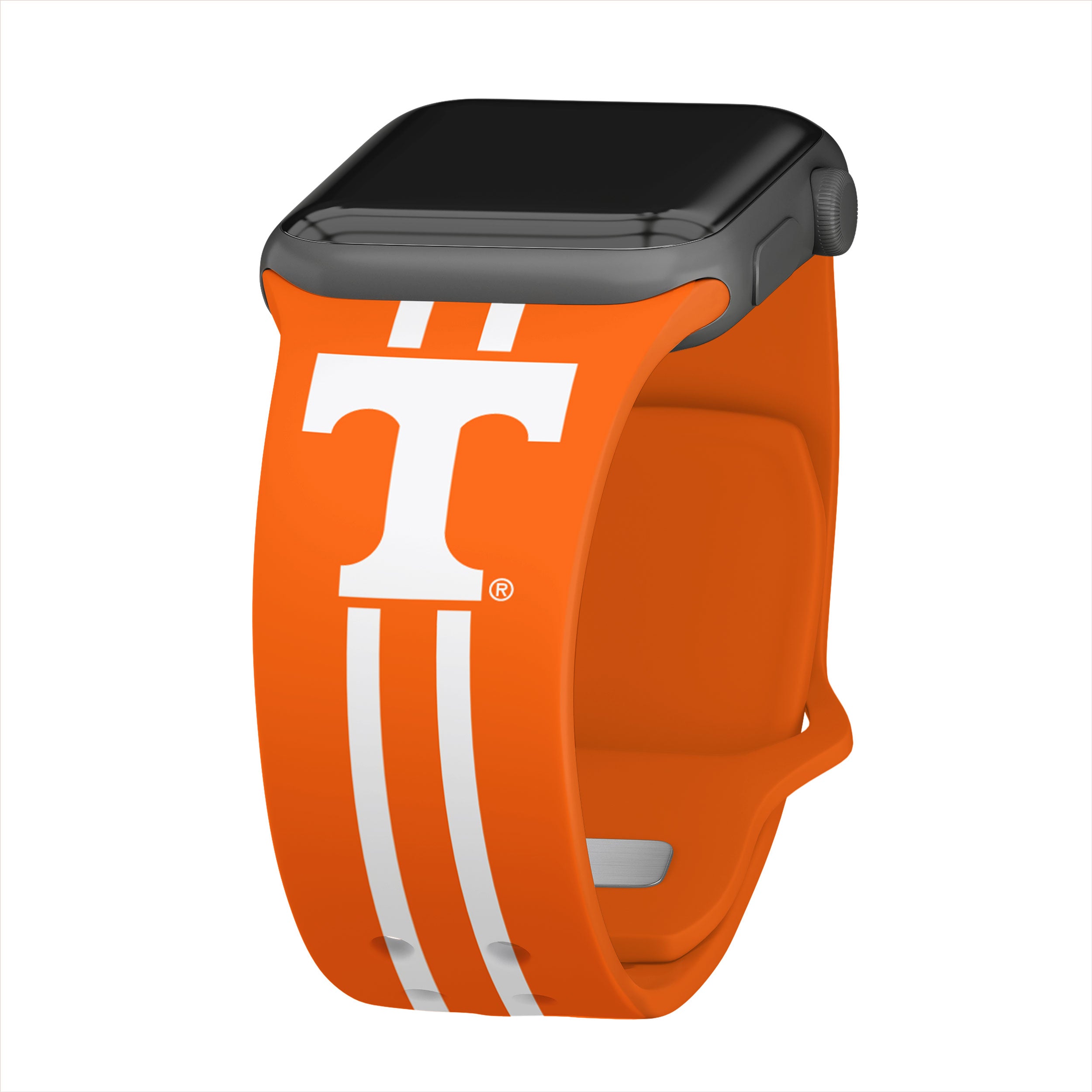 Tennessee Volunteers HD Apple Watch Band