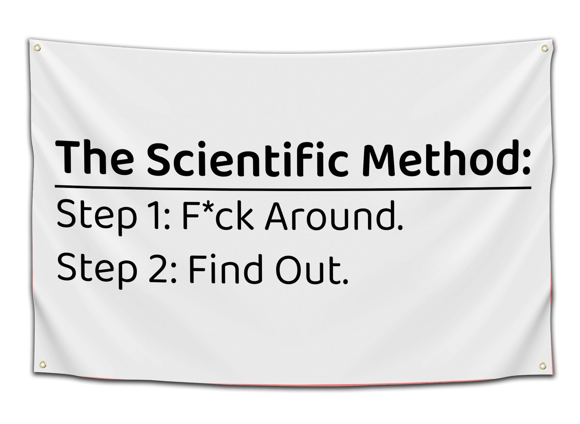 Scientific Method