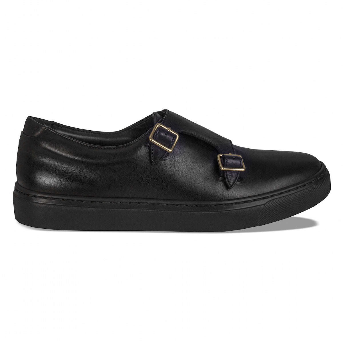 Women&amp;#39;s Tosca - Black (Slip-on)