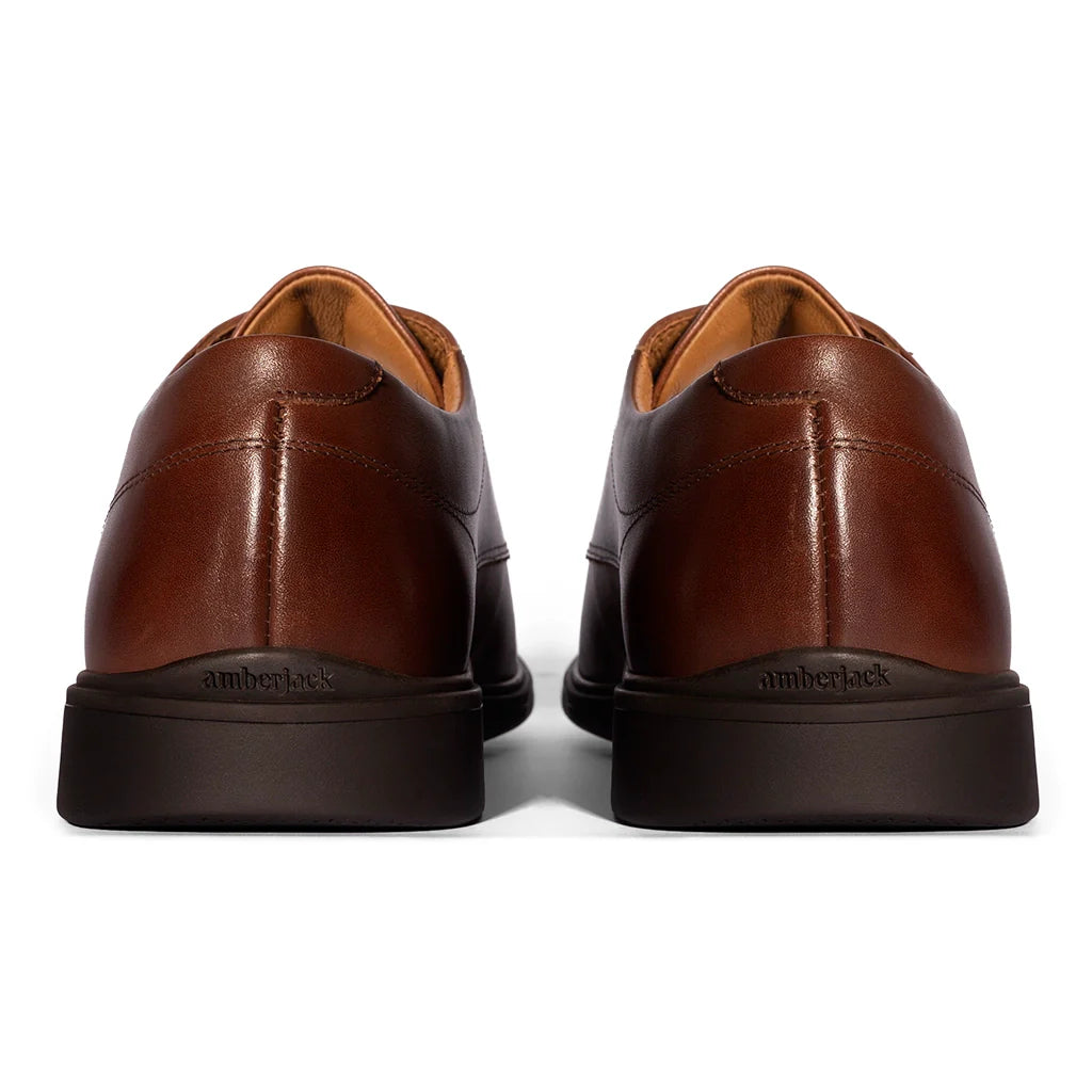 The Original (Chestnut) - Classic