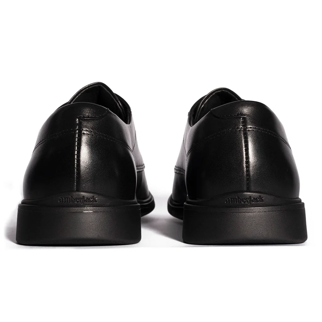 The Original (Obsidian) - Classic