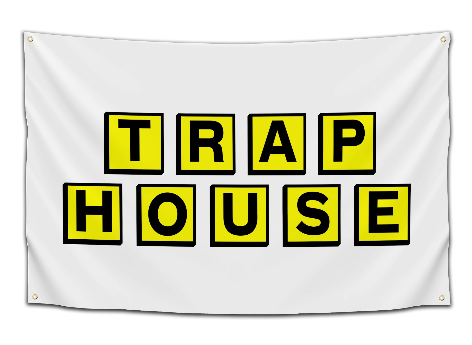 Trap House