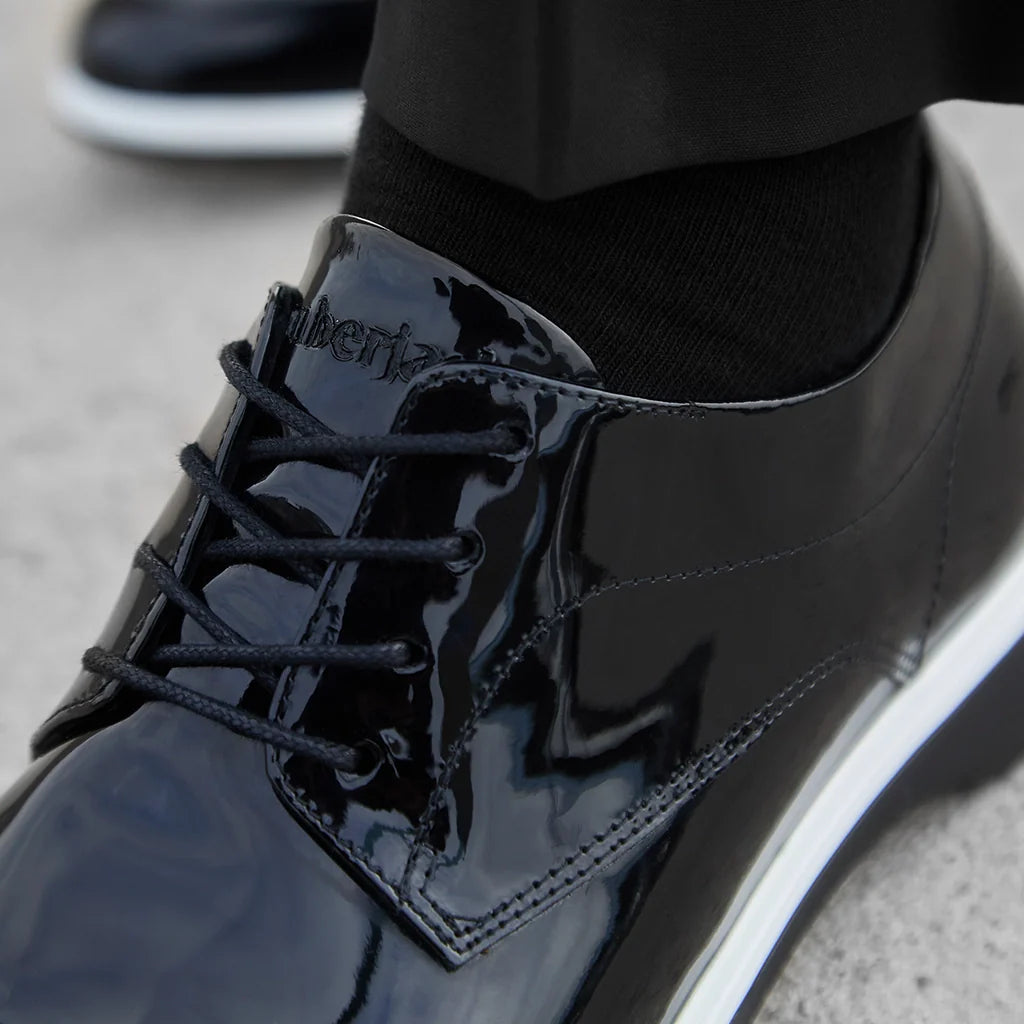 The Tux (Onyx) (Classic Collection)