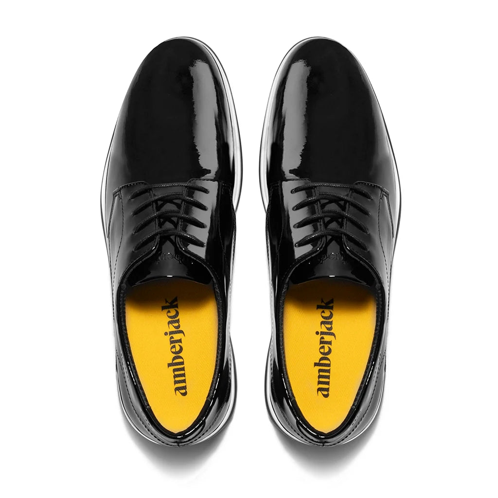 The Tux (Onyx) (Classic Collection)