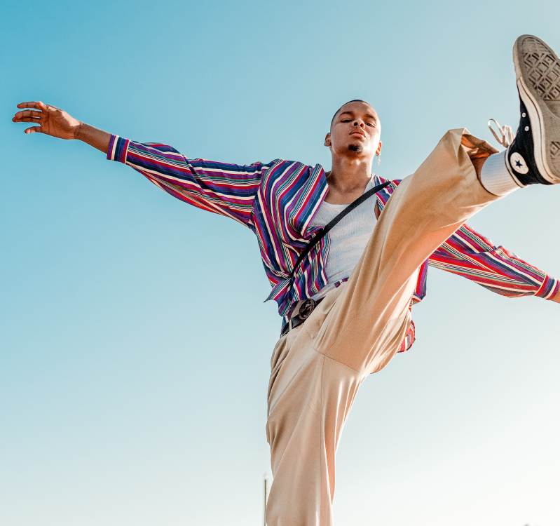 Shoppingon a budget?