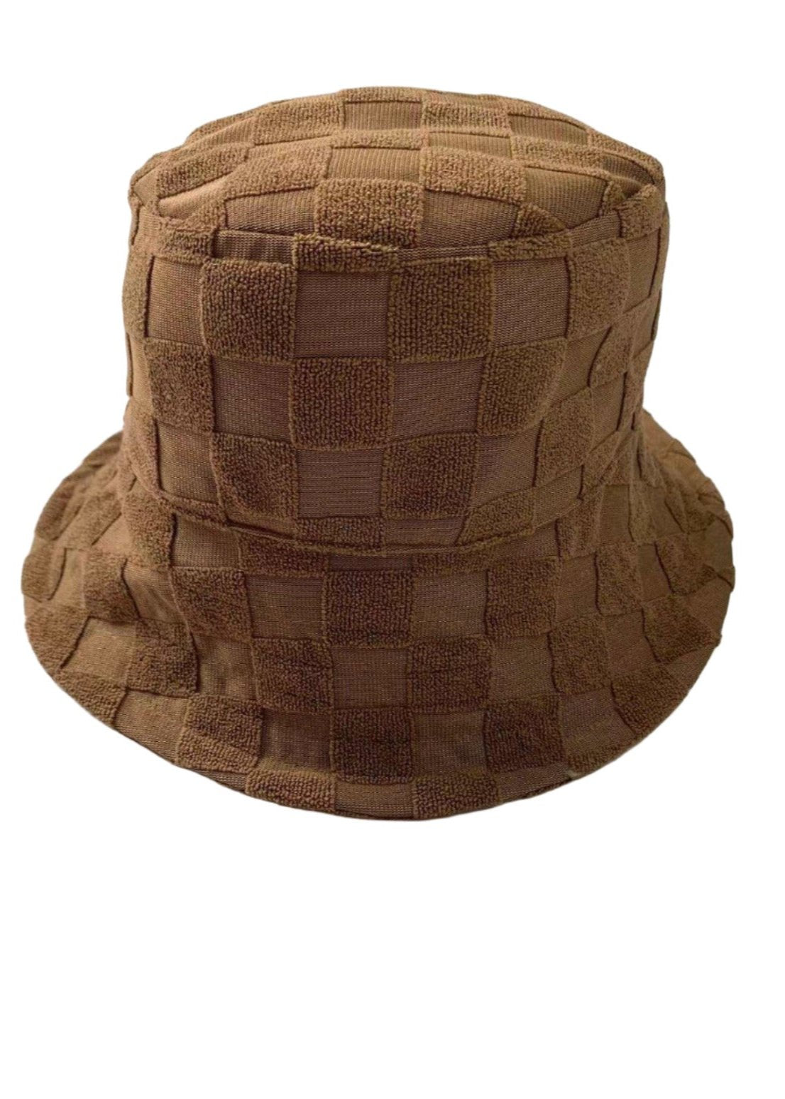 Luca Hat | Baby and Toddler Bucket Hat