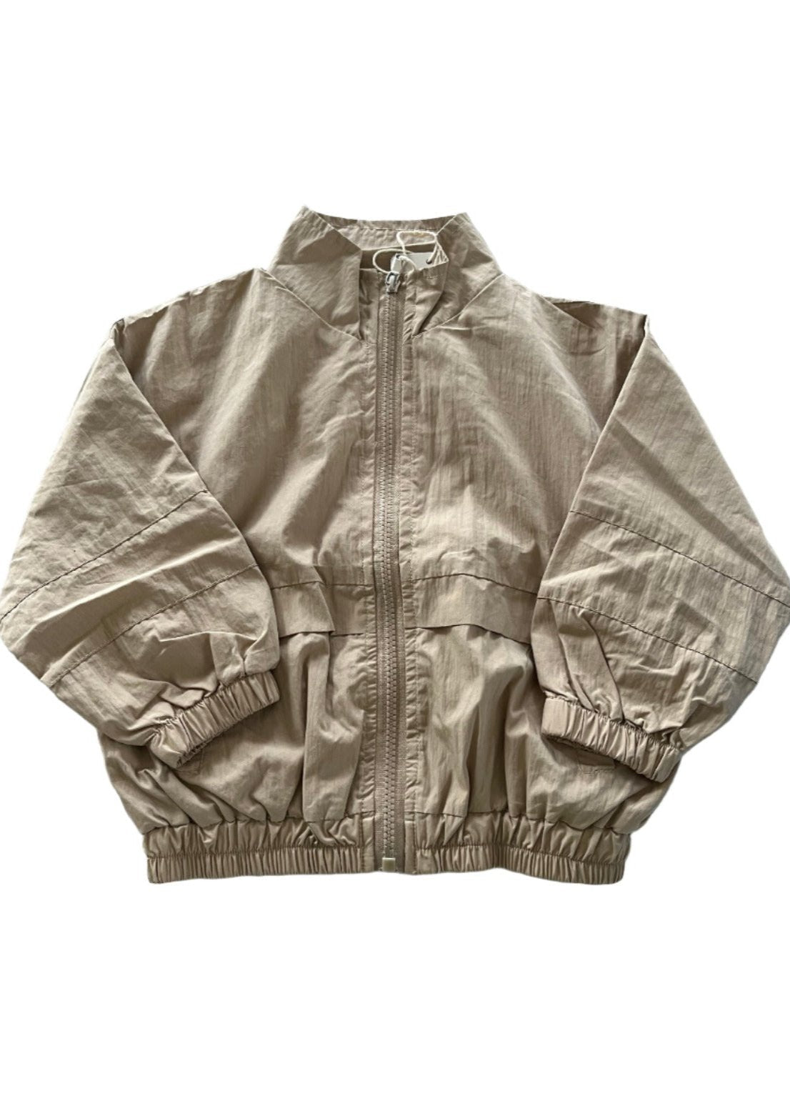 R&amp;amp;R Members Only Toddler Fall Jacket