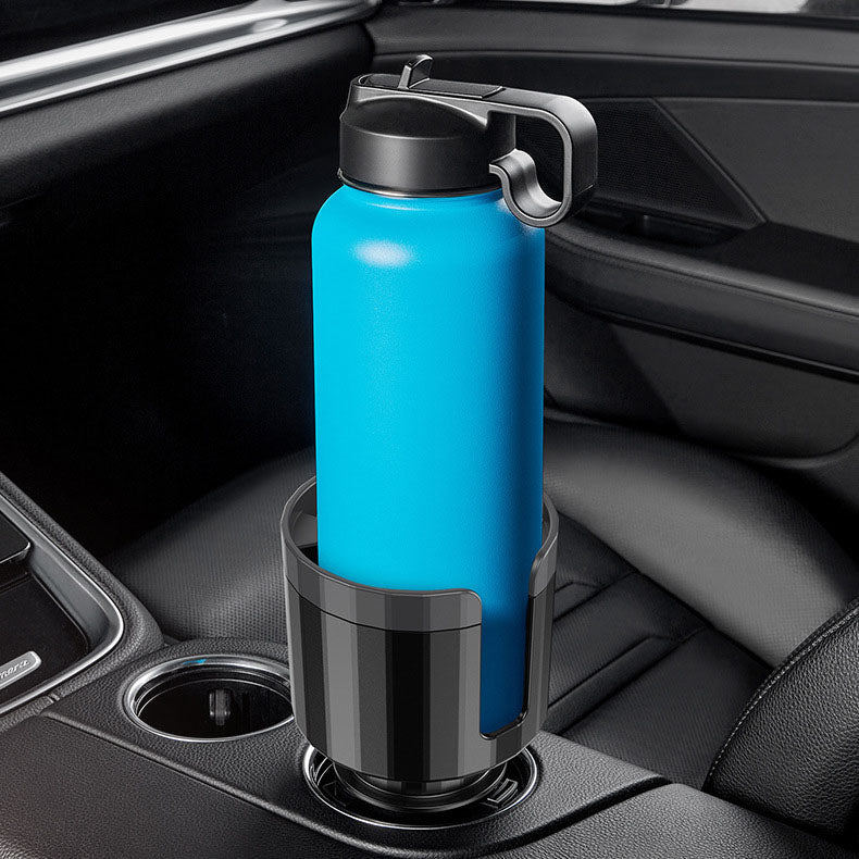 Universal Car Cup Holder