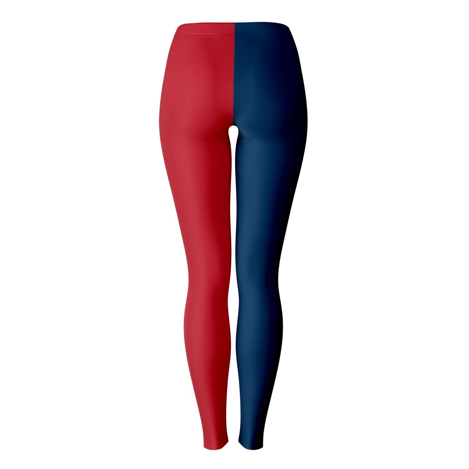University of Arizona Color Leggings