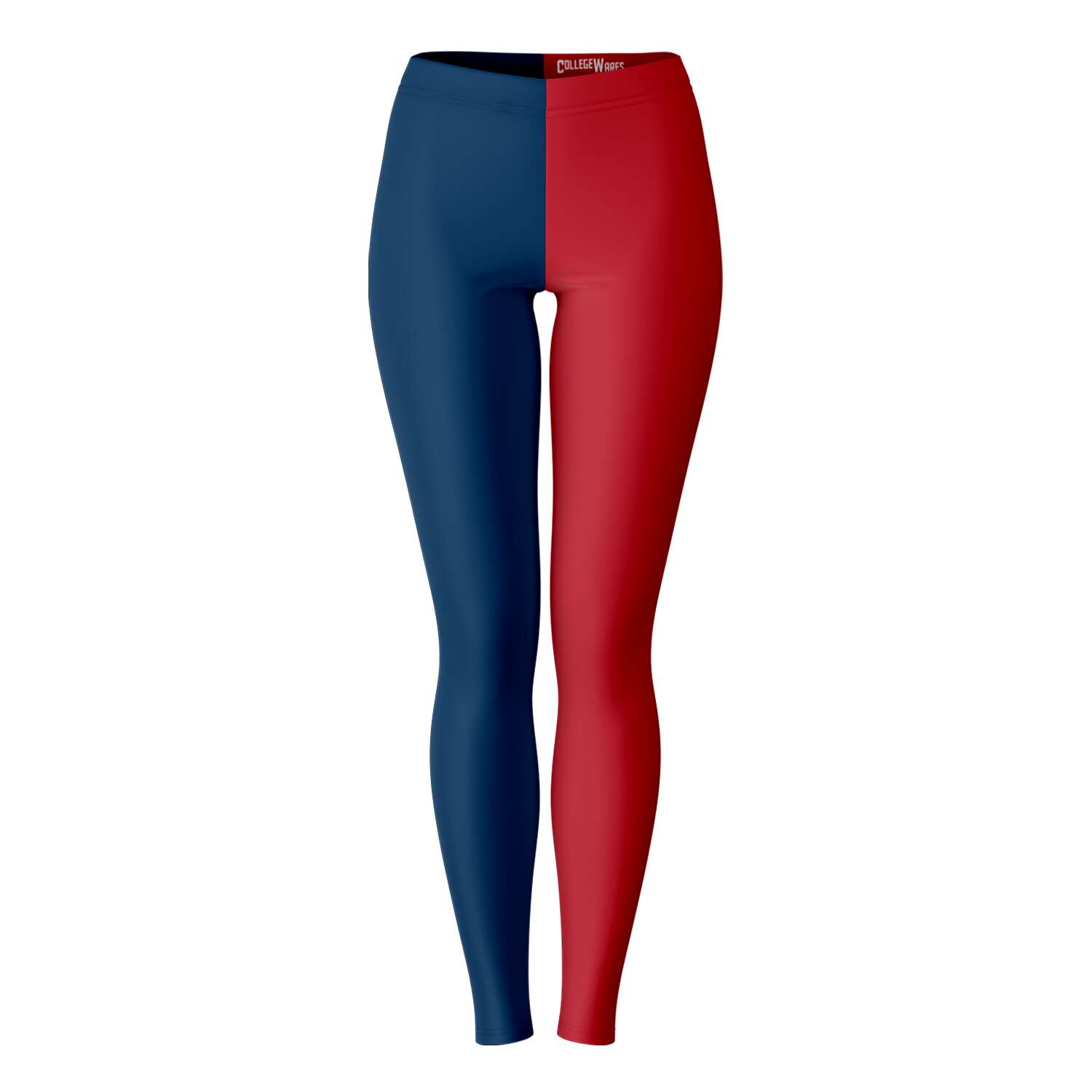 University of Arizona Color Leggings