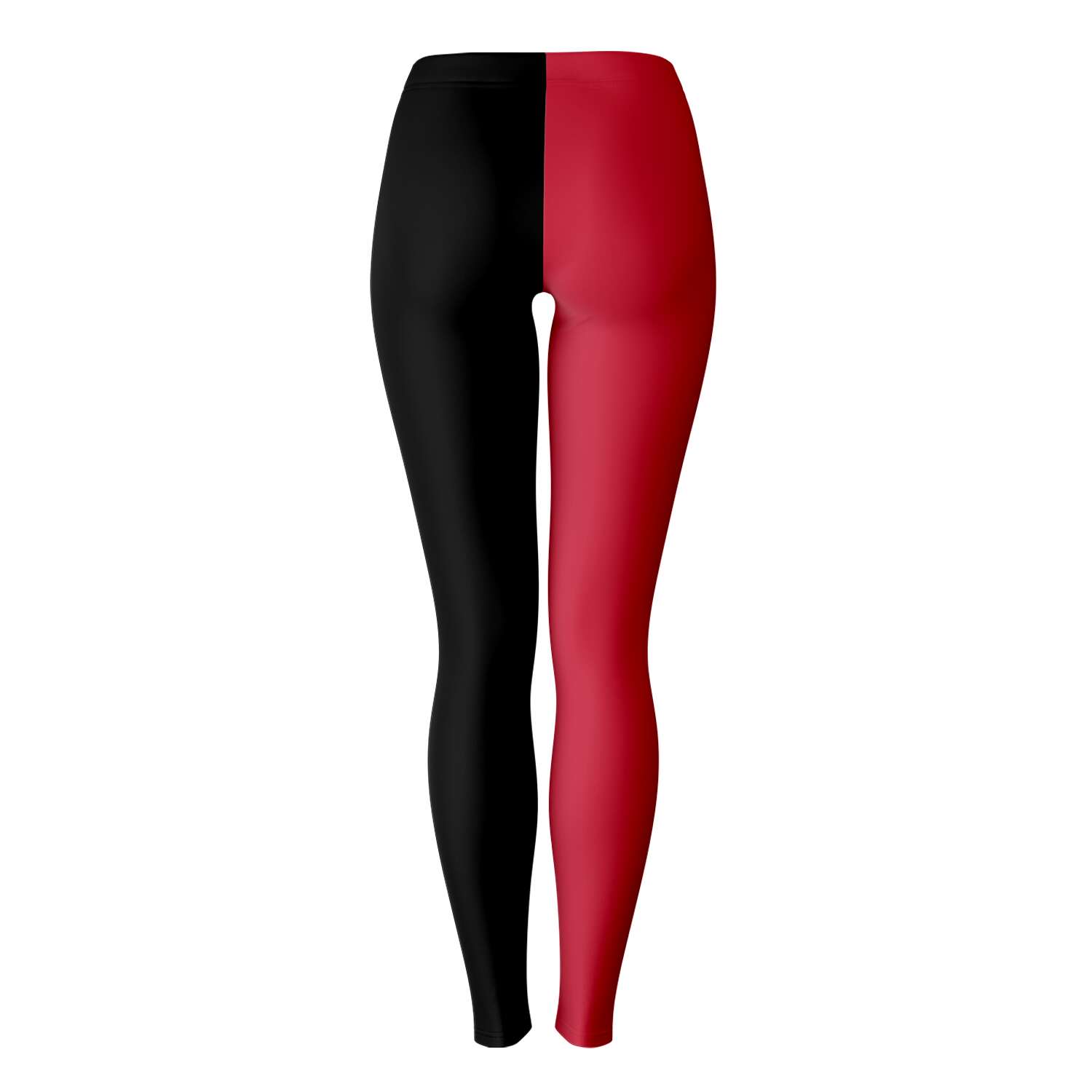 University of Georgia Color Leggings