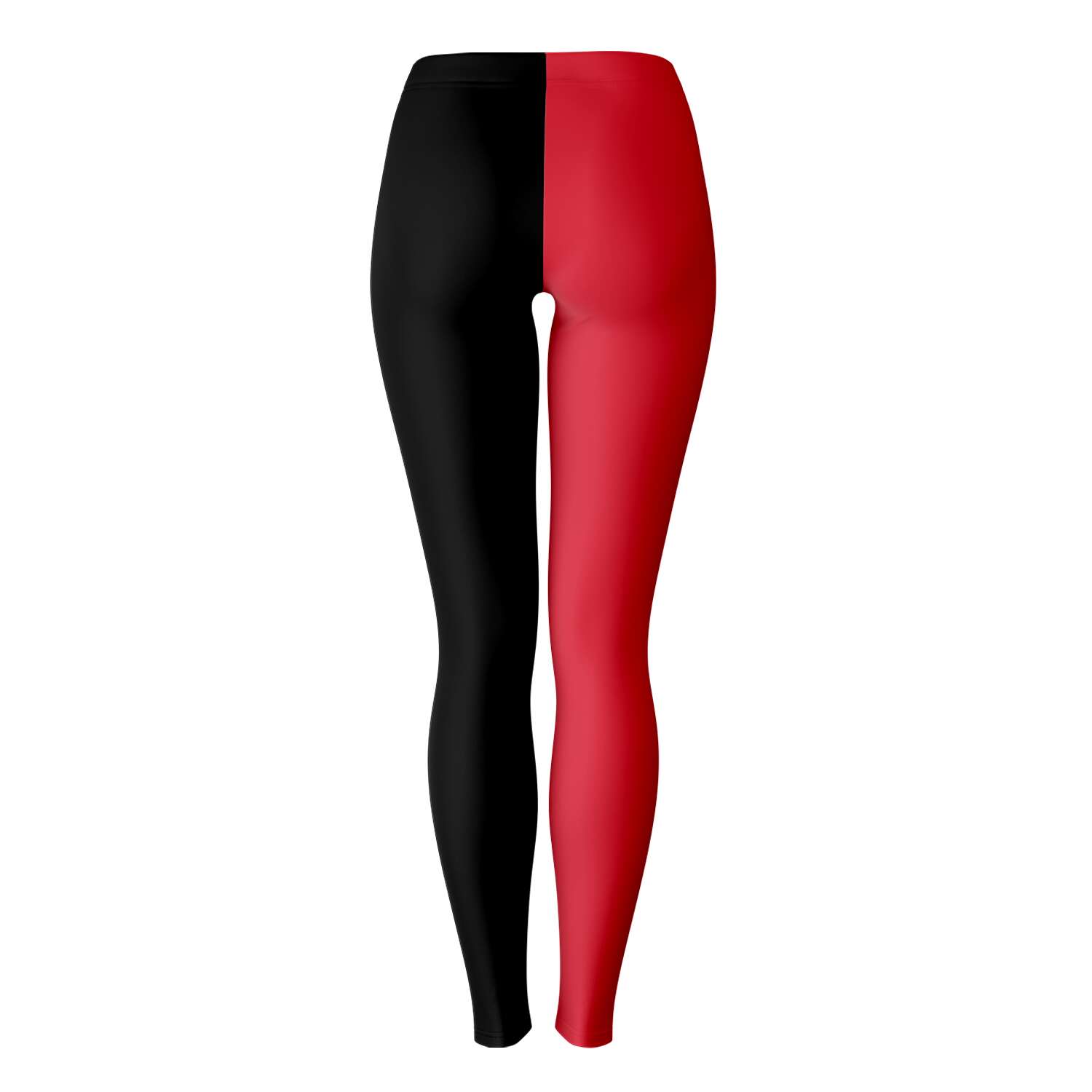 University of Maryland Color Leggings
