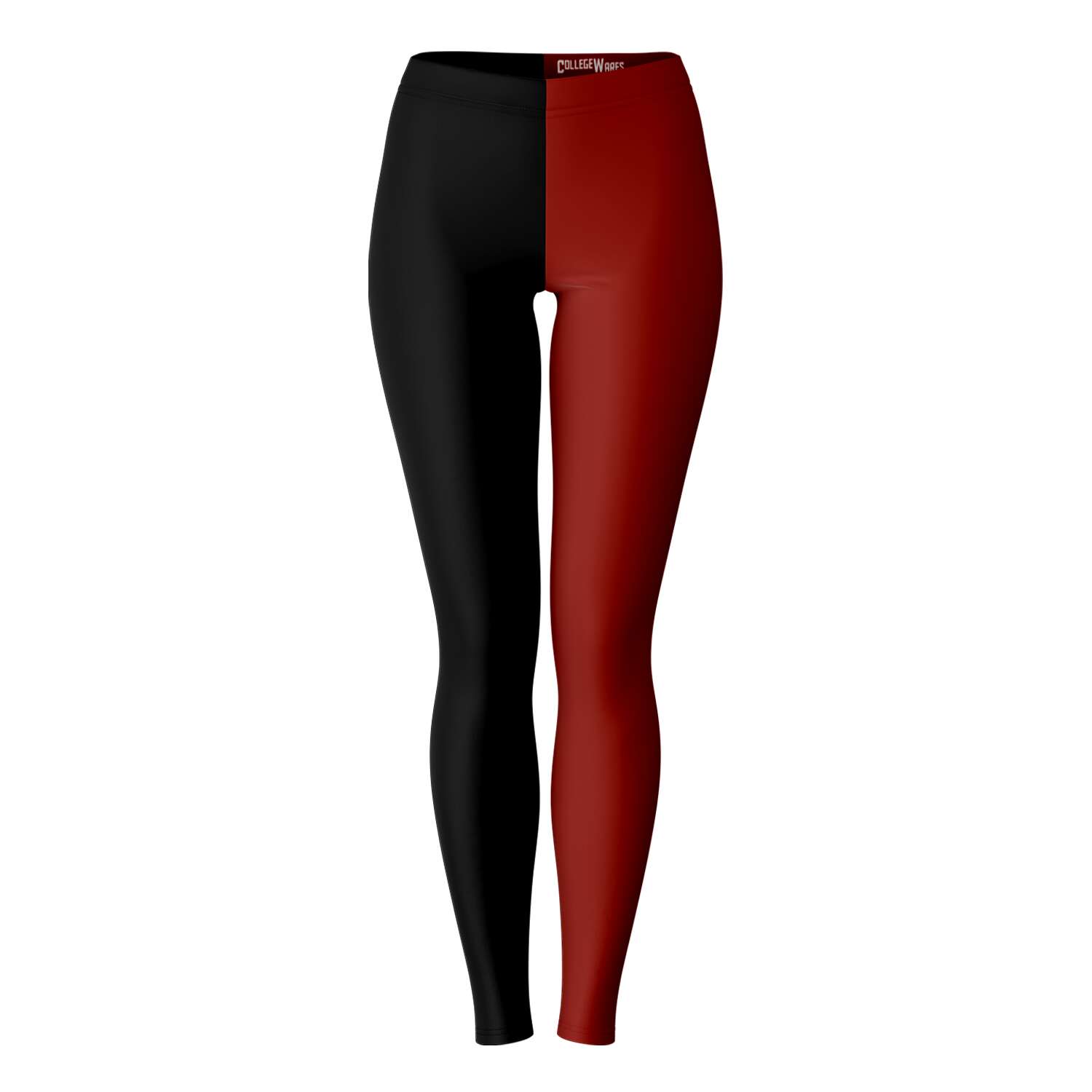 University of South Carolina Color Leggings