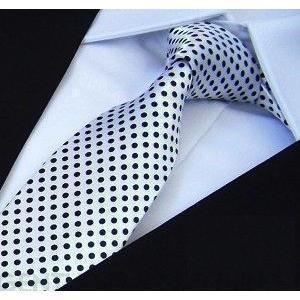 Unorganized Collection Skinny Ties - 20 Colors &amp;amp; Styles