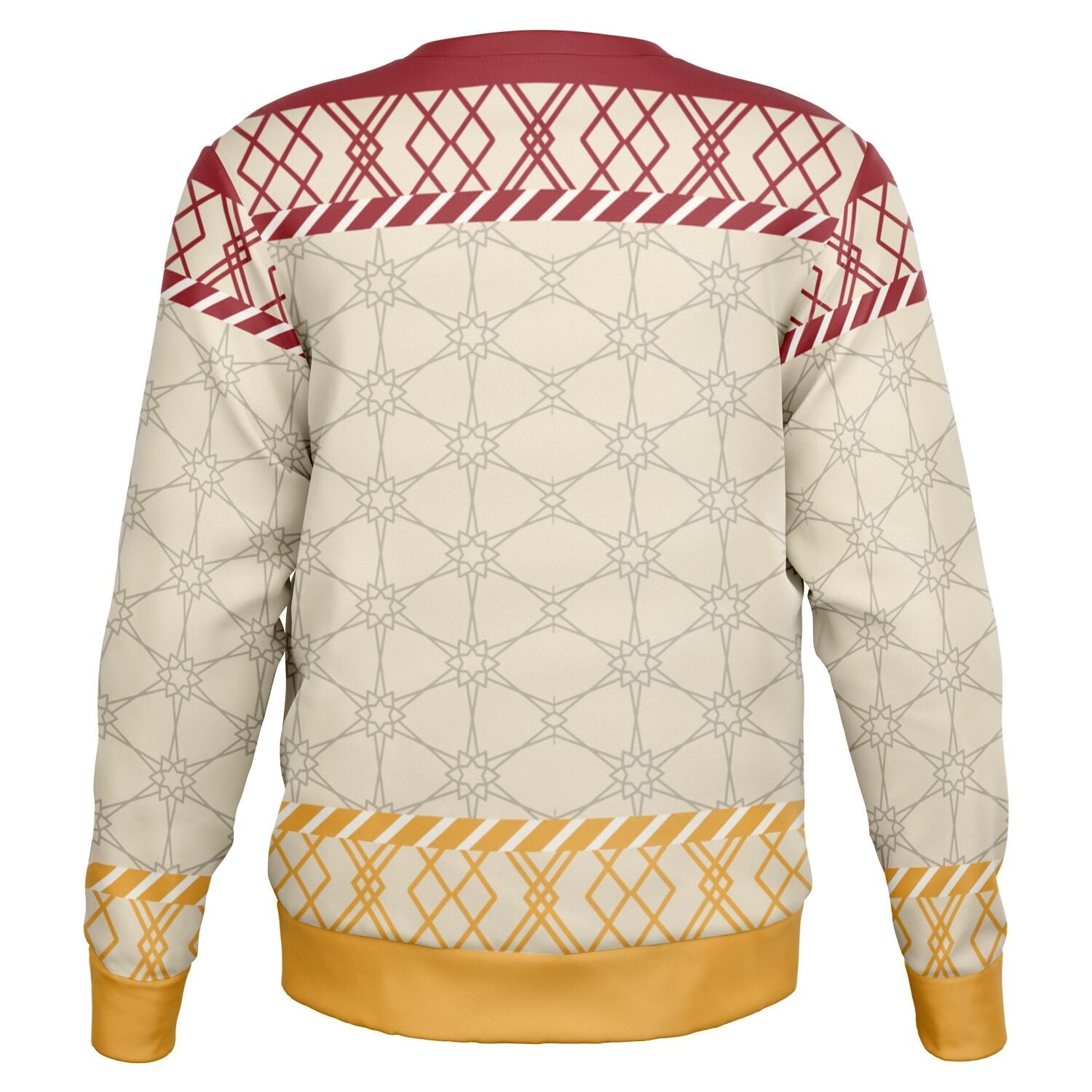 Up to Snow Good Christmas Sweatshirt