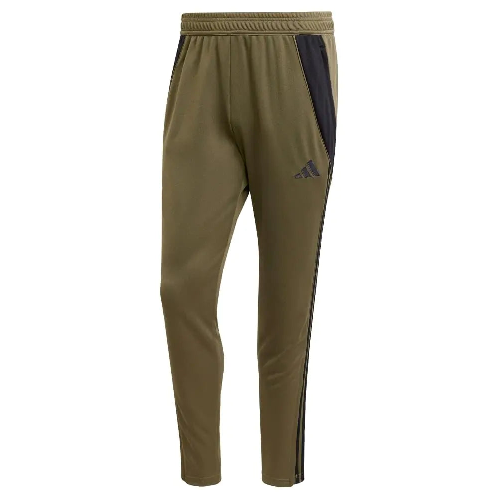 Style Loft Collection x adidas Tiro 24 Training Pants
