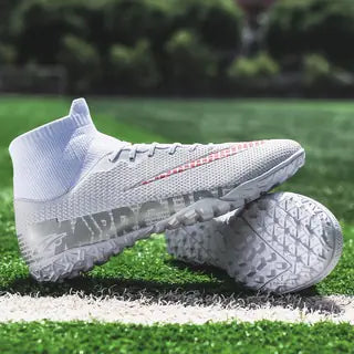 Style Loft Collection LoftStyle Athletics EliteTouch Cleats