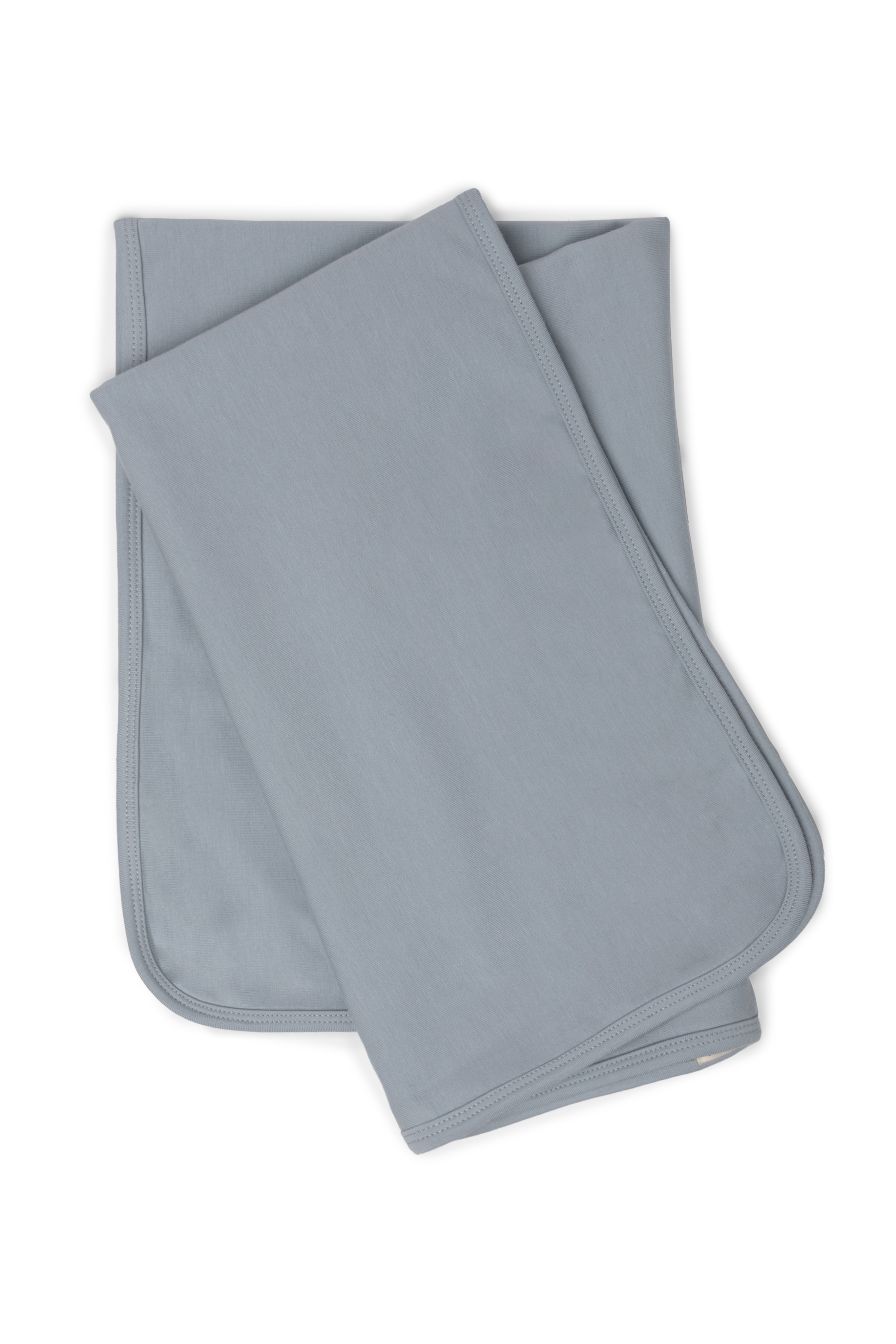 Bunny Applique Blanket