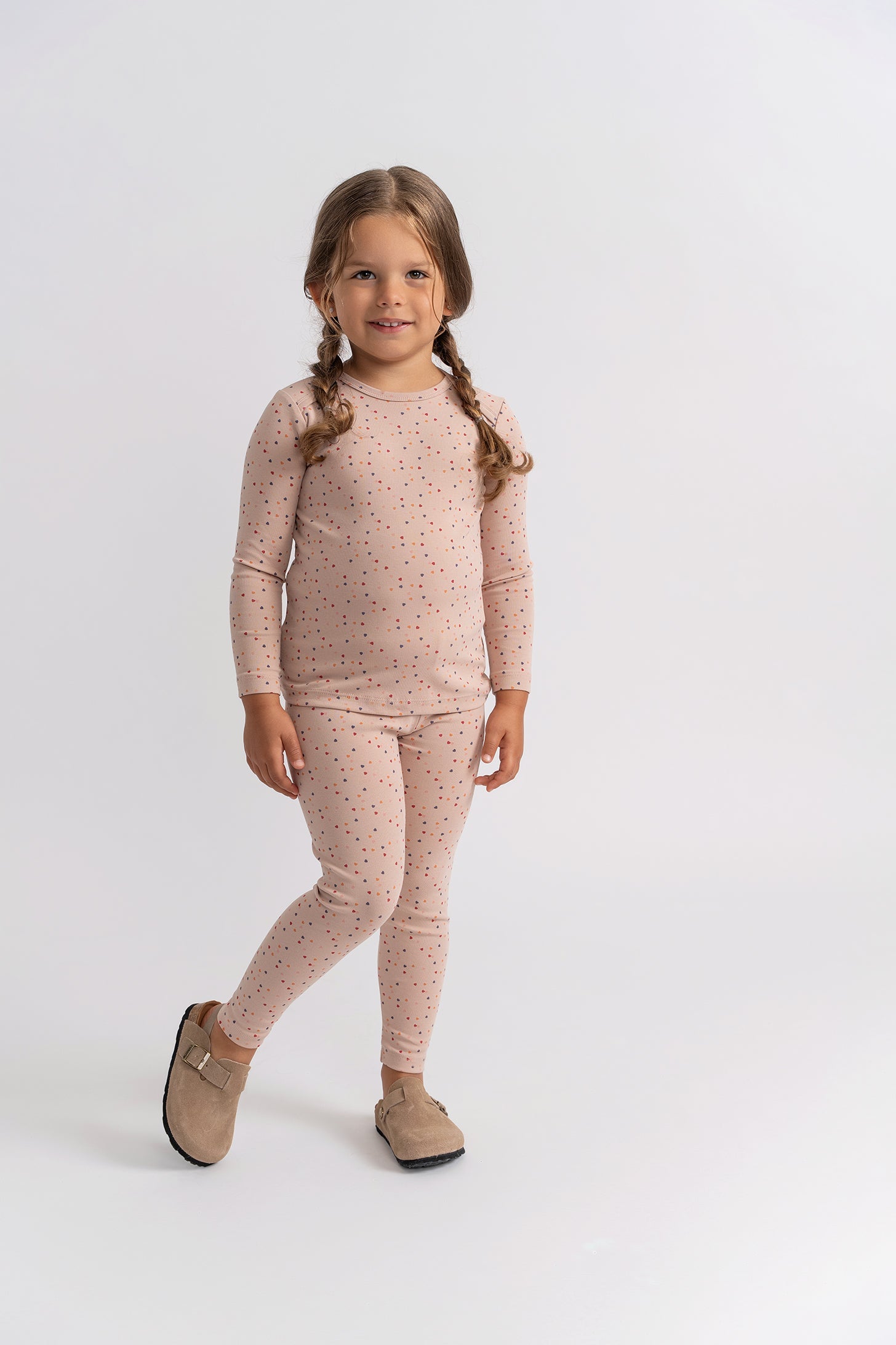 Sprinkle Stars Print Set