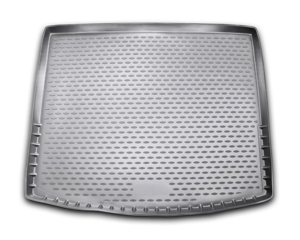 Westin 2005-2010 Kia Sportage Profile Cargo Liner - Black