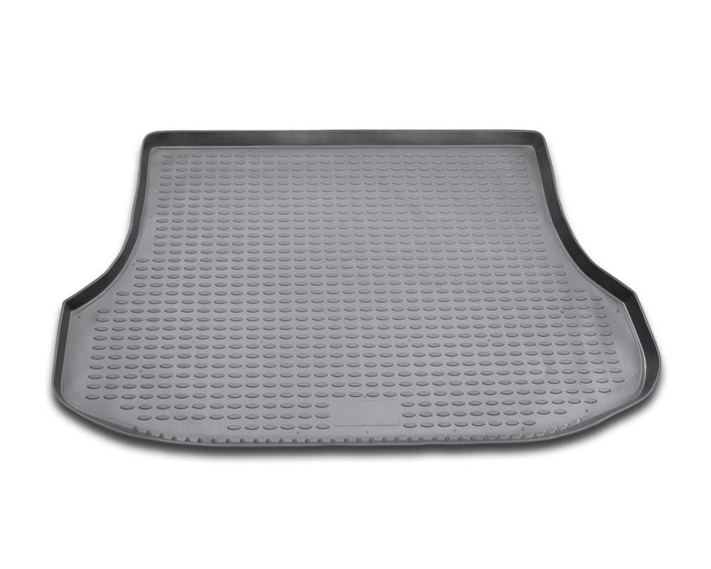 Westin 2011-2016 Infiniti QX56 Profile Cargo Liner - Black