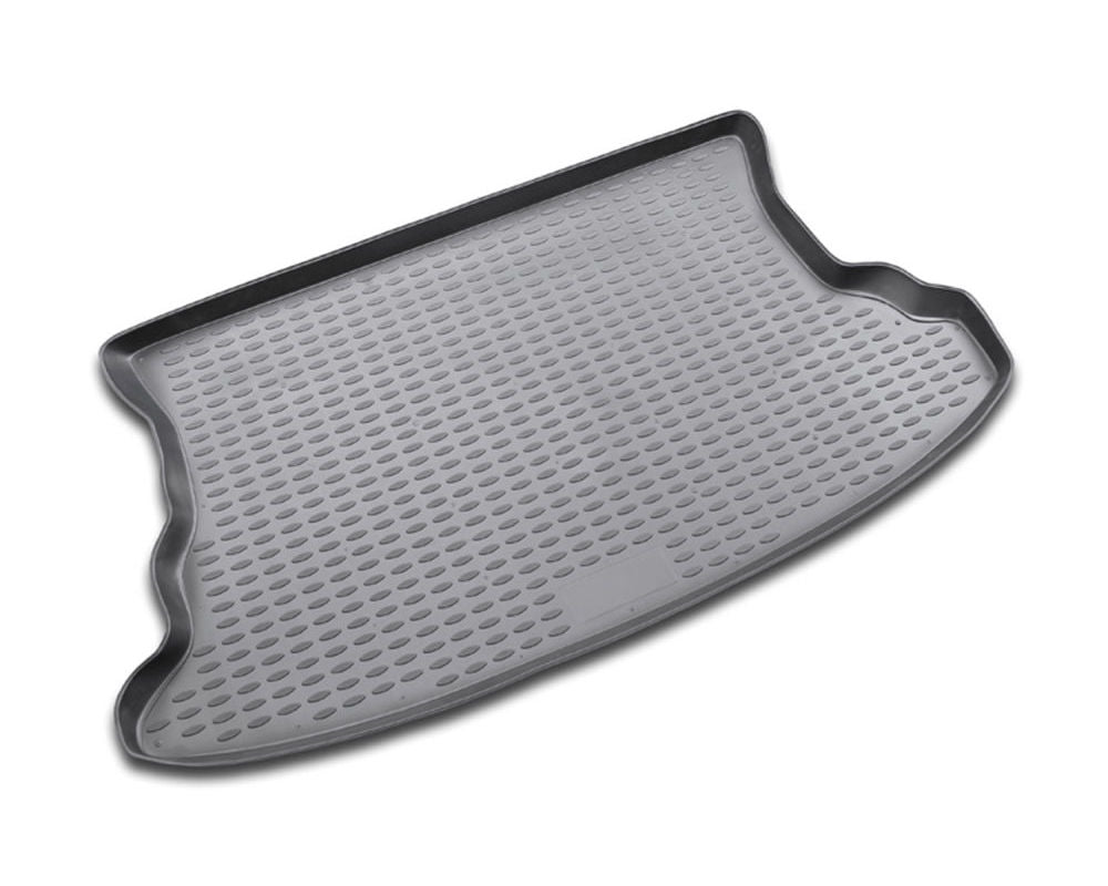 Westin 2007-2015 Jeep Compass Profile Cargo Liner - Black