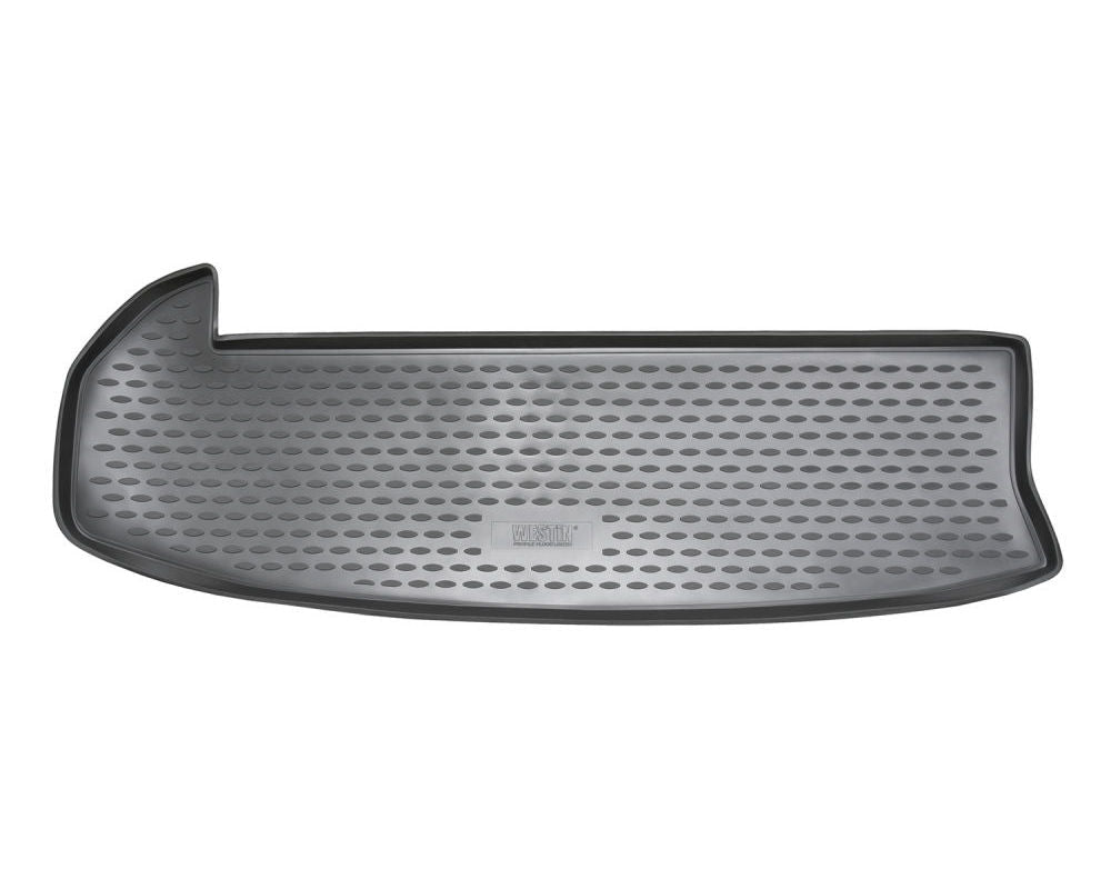 Westin 2011-2017 Toyota Sienna Profile Cargo Liner - Black