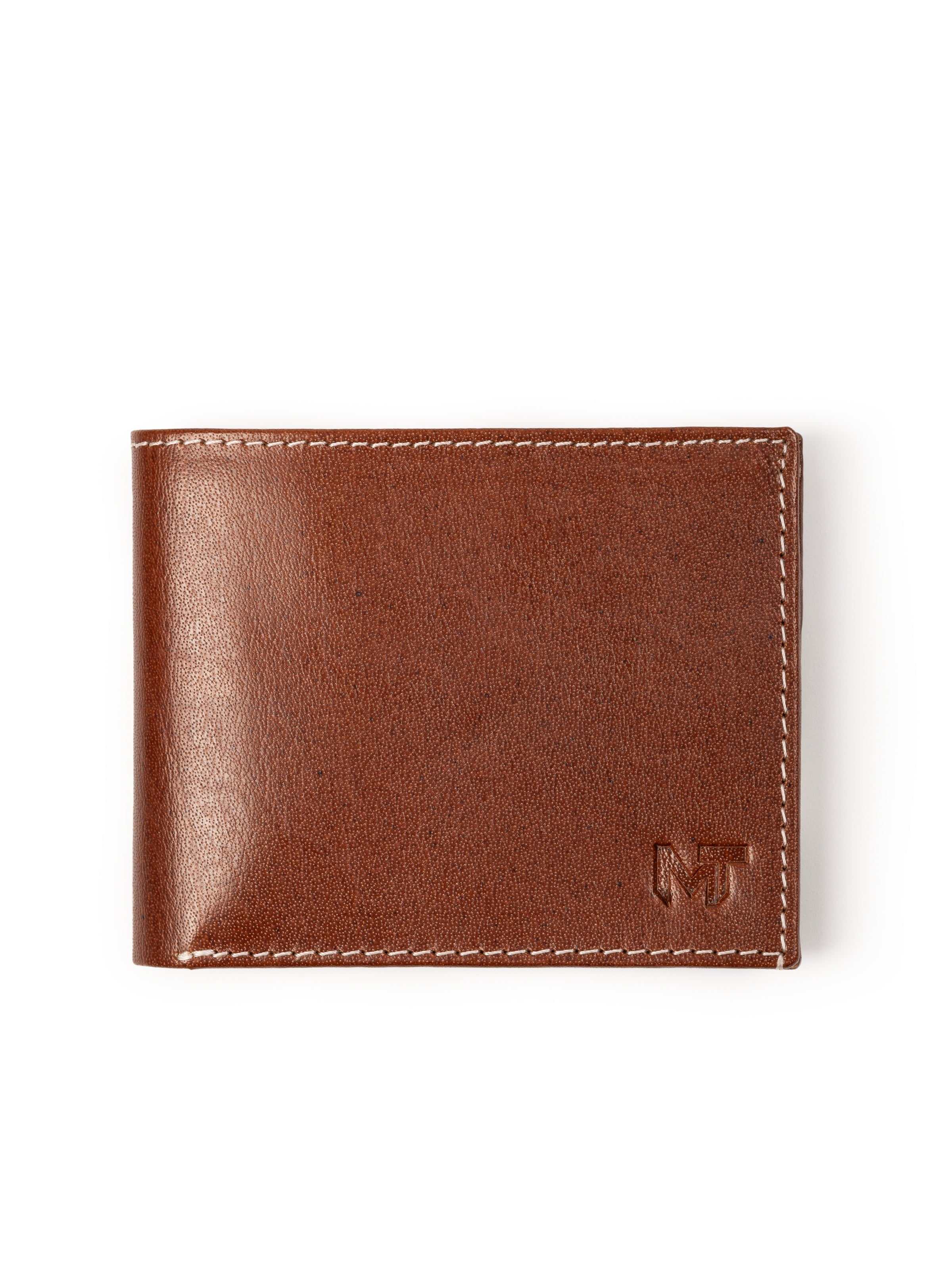 Men&amp;#39;s Patrick Bifold Wallet