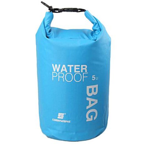 Waterproof Sport Bag