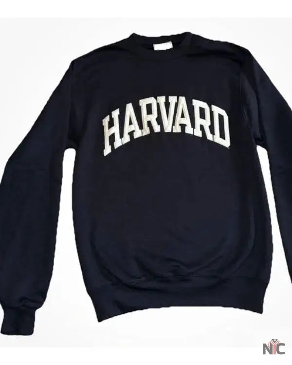 We Were Liars Emily Alyn Lind Harvard Sweatshirt