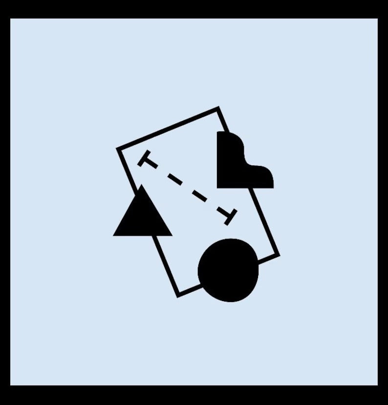 Price Difference- 39 inches