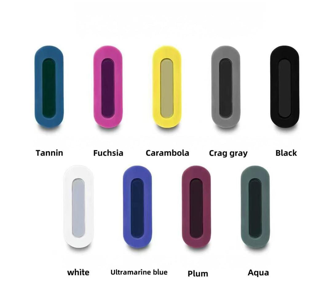 iPhone 16 Camera Button Protection