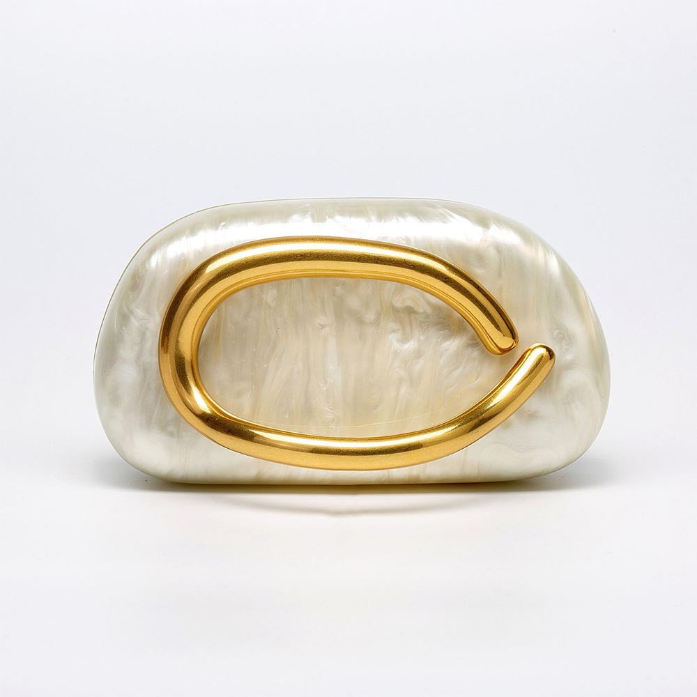 Women&amp;#39;s Elegant Evening Clutch Bag | ZAKAPOP