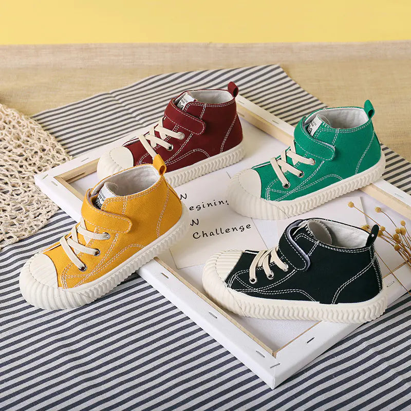 Style Loft Collection Rocketwalkers